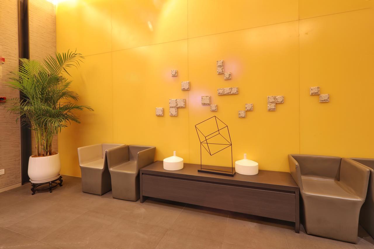 Jinjiang Metropolo Hotel Hangzhou East Railway Station المظهر الخارجي الصورة